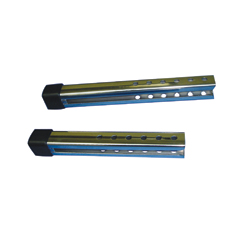 Sigurnosna brava za vanbr. motor 280mm, SKU: 99526<br />JM: kom pak.: 40 min: 1