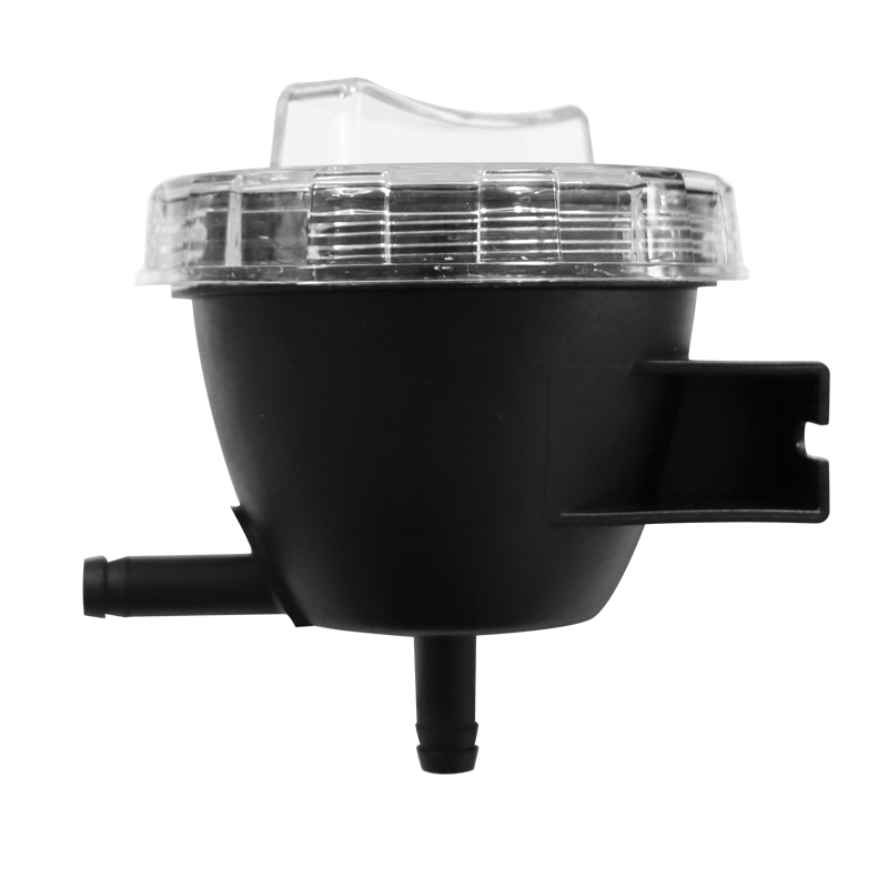 Filter za vodu s PPmrež. 115x130mm za crijevo16mm SKU: 99759<br />JM: kom pak.: 1 min: 1