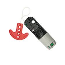 Uređaj za napuhivanje JS1 SKU: 00340<br />JM: kom pak.: 30 min: 1