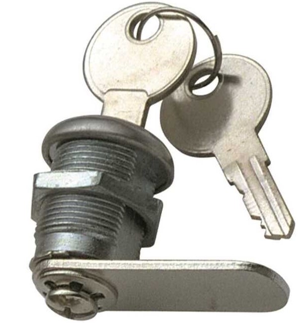 Bravica s ključem D/H 19/20mm SKU: 0343320<br />JM: kom pak.: 10 min: 1