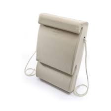 Bokobran Ocean Solovela, boja pijeska SKU: 197742<br />JM: kom pak.: 6 min: 1