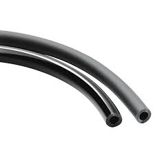 Crijevo za gorivo D7x13mm, PVC, L50m SKU: 37339<br />JM: m1 pak.: 50 min: 50