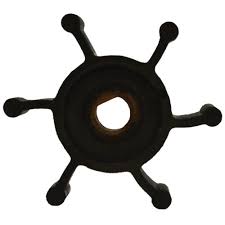 Rotor za TMC pumpe za vodu SKU: 40252<br />JM: kom pak.: 1 min: 1