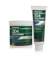 917 Pasta za čišćenje gelcoata i plast. pov. 1kg SKU: 40255<br />JM: kom pak.: 12 min: 1