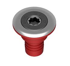 Palubni čep Rutgerson za benzin D54mm SKU: 41551<br />JM: kom pak.: 1 min: 1