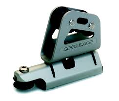 Klizač srednji za genou Rutgerson (2:1) #2 SKU: 41566<br />JM: kom pak.: 1 min: 1