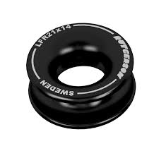 Prsten nisko trenje Rutgerson 25x17mm (5200kg) SKU: 41571<br />JM: kom pak.: 1 min: 1