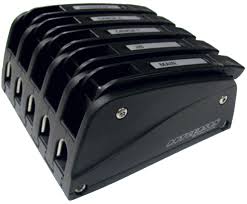 Stoper peterostruki Rutgerson RC75X za 8-12mm SKU: 41573<br />JM: kom pak.: 1 min: 1