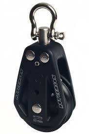 Koloturnik RAW Rutgerson jednost. 60mm (6-14mm) SKU: 41577<br />JM: kom pak.: 1 min: 1