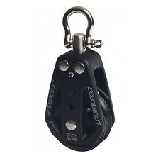 Koloturnik RAW Rutgerson jednost. 80mm (10-16mm) SKU: 41580<br />JM: kom pak.: 1 min: 1