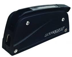 Stoper jednostruki Rutgerson RC75X za 8-12mm SKU: 41588<br />JM: kom pak.: 1 min: 1