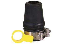 Manžetna za osovinu D30mm SKU: 42093<br />JM: kom pak.: 1 min: 1