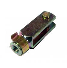 Priključak za sajle EC-033 i EC-133 SKU: 49829<br />JM: kom pak.: 1 min: 1