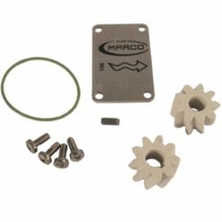 MARCO rotor R6400003 SKU: 568700<br />JM: kom pak.: 1 min: 1