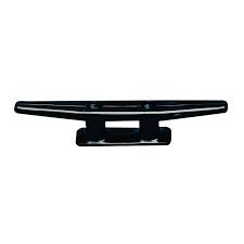 Bitva PVC 145x35mm, crna 43387 SKU: 70184<br />JM: kom pak.: 150 min: 1