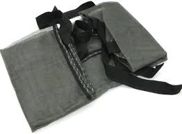 Zaštitna mreža za vrata, 90x180cm SKU: 70987<br />JM: kom pak.: 5 min: 1