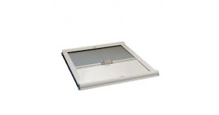 Komarica za palubne prozore 70029/31/32/45 SKU: 71442<br />JM: kom pak.: 1 min: 1