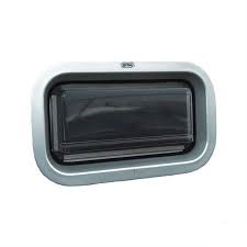 Komarica za brodski prozor 70072 SKU: 72212<br />JM: kom pak.: 1 min: 1