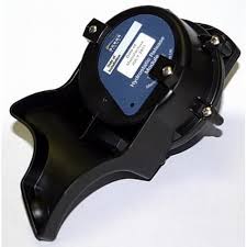 Ocean Signal HR1E hidrostatska jedinica SKU: 72475<br />JM: kom pak.: 1 min: 1