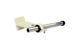 Držač LM-C-0001 za sajle, nosač 117mm SKU: 804267<br />JM: kom pak.: 1 min: 1