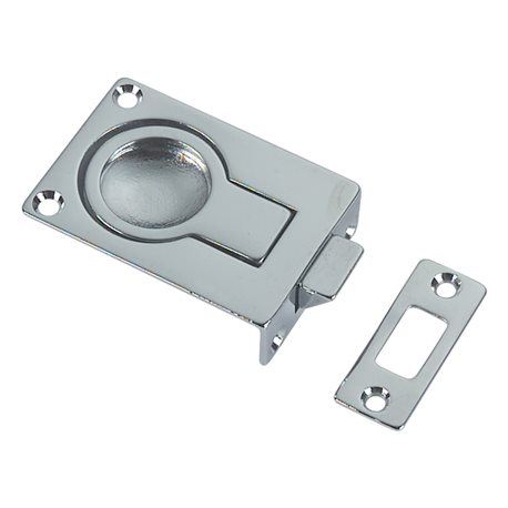 Podizač podnice 57x40mm KMS SKU: 804525<br />JM: kom pak.: 1 min: 1