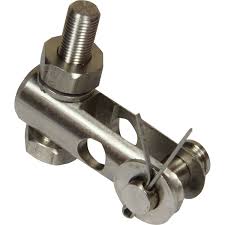 Spoj A75 za sajle M58 i M66 (129045) SKU: 804630<br />JM: kom pak.: 1 min: 1