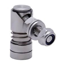 Priključak "L7" za sajle C2/C7/C8 (10-32UNF) SKU: 804649<br />JM: kom pak.: 1 min: 1