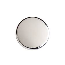 Šuština (glava A) za tendu, Inox316 SKU: 809098<br />JM: kom pak.: 1000 min: 1