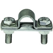 Držač L14 za sajle C2/C7/C8 SKU: 821551<br />JM: kom pak.: 1 min: 1