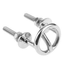 Priključak za vuču 63x50mm SKU: 90754<br />JM: kom pak.: 1 min: 1