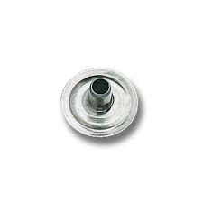 Šuština (podloška za bazu) D za tendu, Inox316 SKU: 809128<br />JM: kom pak.: 1000 min: 1