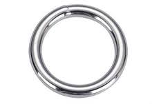 Okrugli prsten 5x30mm, Inox 316 SKU: 91840<br />JM: kom pak.: 100 min: 1