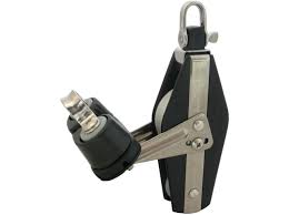 Koloturnik dvostruki sa stoperom s kugličnim ležaj SKU: 92543<br />JM: kom pak.: 1 min: 1