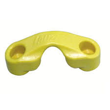 Poklopac štopera 10141, žuti SKU: 92566<br />JM: kom pak.: 20 min: 1