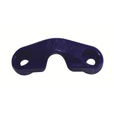 Poklopac štopera 10141, plavi SKU: 92567<br />JM: kom pak.: 20 min: 1