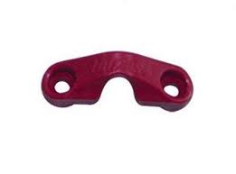 Poklopac štopera 10142, crveni SKU: 92574<br />JM: kom pak.: 20 min: 1