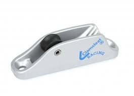 Štoper kljunasti, aluminijski, s koloturom 3-6mm SKU: 92584<br />JM: kom pak.: 1 min: 1