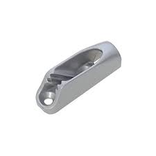 Štoper kljunasti, aluminijski 3-6mm (1rupa) SKU: 92585<br />JM: kom pak.: 1 min: 1