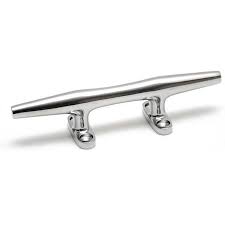 Bitva USA L305mm, Inox 316 SKU: 92804<br />JM: kom pak.: 5 min: 1