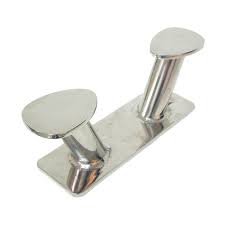 Bitva tip Gljiva, 240x65mm, Inox 316 SKU: 93549<br />JM: kom pak.: 4 min: 1