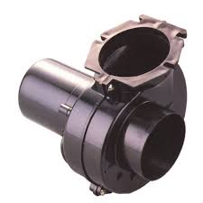 Ventilator za provjetravanje,  24V/1.5A SKU: 94557<br />JM: kom pak.: 12 min: 1