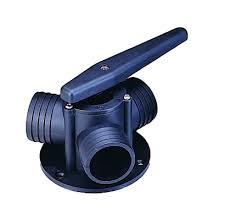 Spojnica troputna za crijevo D38mm SKU: 95720<br />JM: kom pak.: 1 min: 1