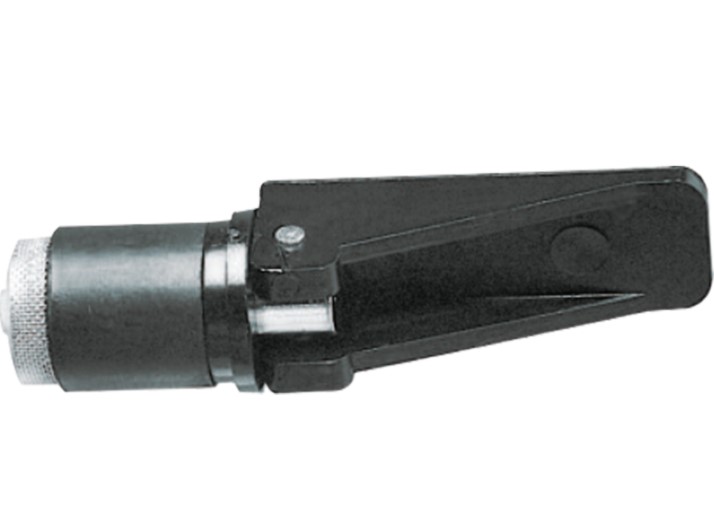 Čep rastezljivi (podesivi) D22mm (45309) SKU: 95789<br />JM: kom pak.: 25 min: 1