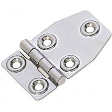 Šarka Inox316, 73x45x1,5 mm SKU: 96099<br />JM: kom pak.: 1 min: 1