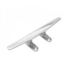 Bitva niskoprofilna ,L127mm Inox 316 SKU: 96971<br />JM: kom pak.: 10 min: 1