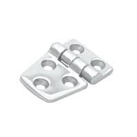 Šarka Inox316, 57x19mm, L57mm SKU: 97014<br />JM: kom pak.: 1 min: 1