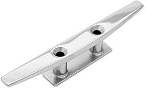 Bitva niskoprofilna , Inox 316, L200mm SKU: 97018<br />JM: kom pak.: 10 min: 1