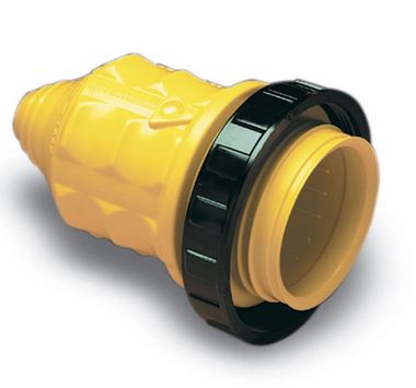 Marinco vodonepropusno kućište za 98278 SKU: 98280<br />JM: kom pak.: 1 min: 1