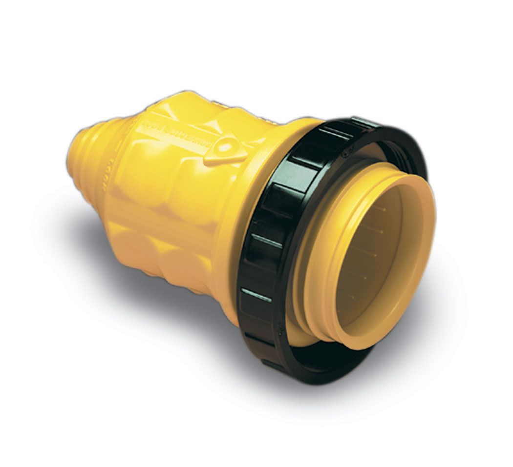 Marinco vodonepropusno kućište za 98279 SKU: 98281<br />JM: kom pak.: 1 min: 1