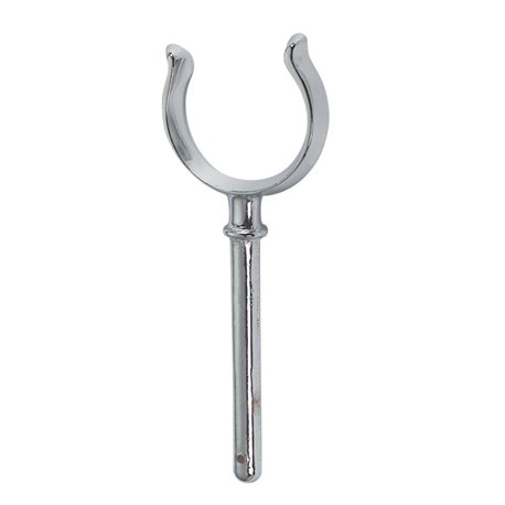 Rašlje za veslo  D12 mm/48 mm SKU: 98935<br />JM: kom pak.: 6 min: 1